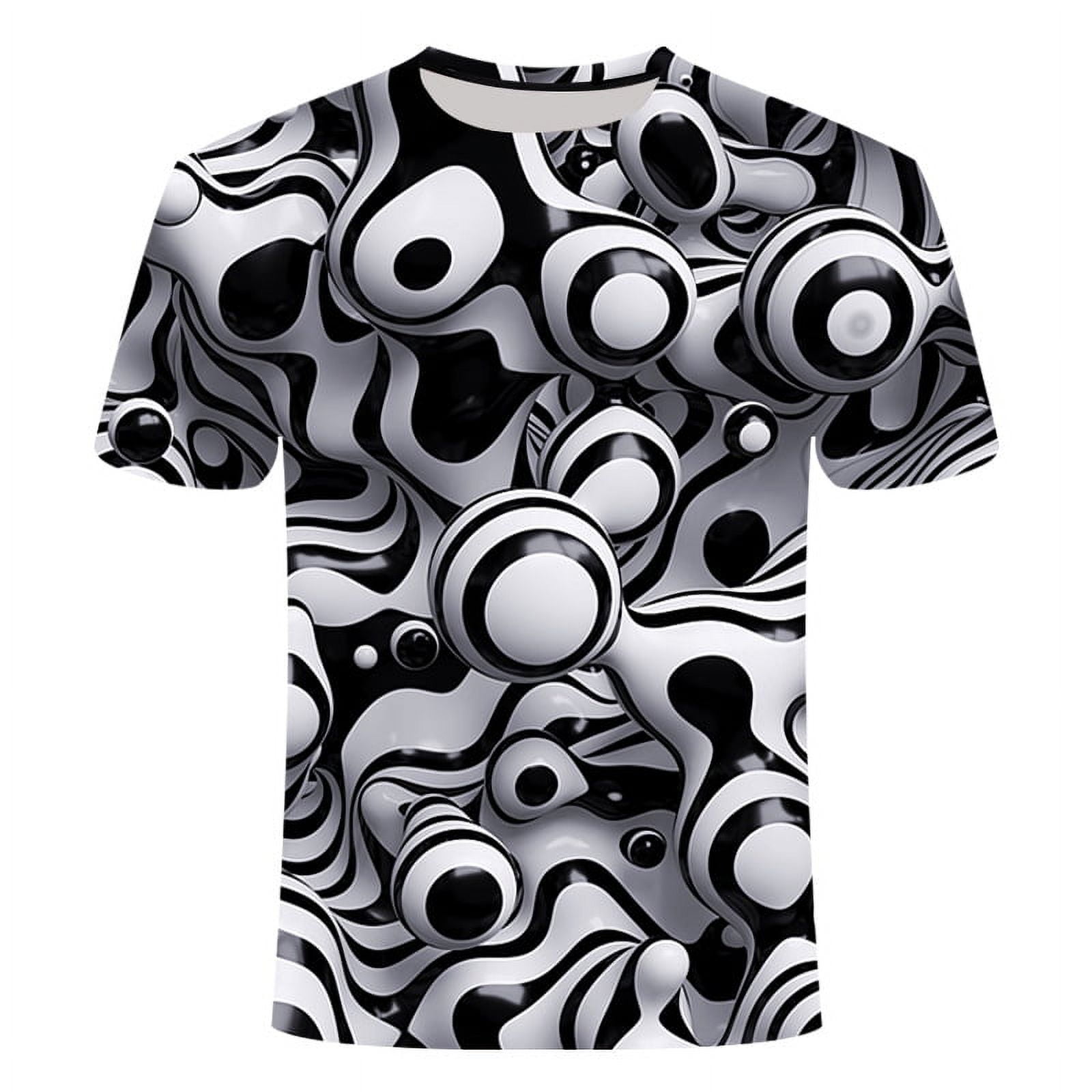 Dri fit hunting shirts hot sale