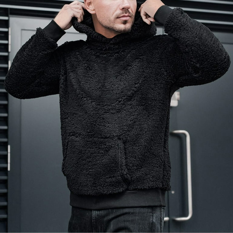 Soft sweater jacket store