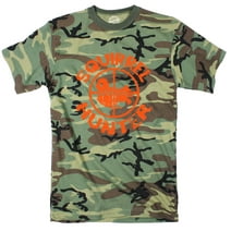 aDJFDGT Mens Graphic T-Shirts Animal Mens Summer Fashion Simple Color ...