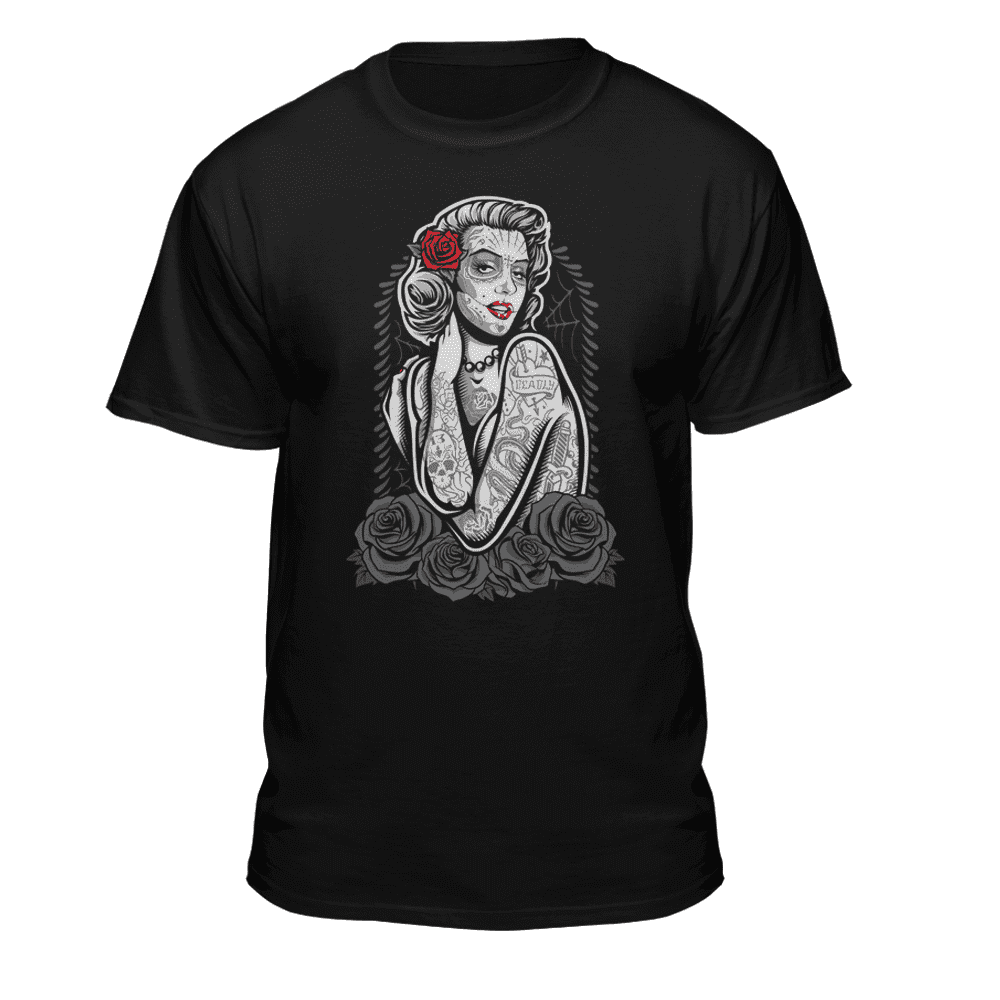 Mens-Ss-Tee_c41c7ba2-71c0-4c00