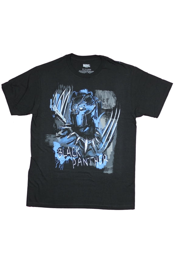 Mens Ss Tees