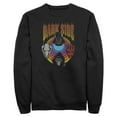 thumbnail image 1 of Mens Star Wars Dark Side Villains Sweatshirt, 1 of 4