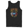 thumbnail image 1 of Mens Star Wars Dark Side Villains Tank Top, 1 of 5