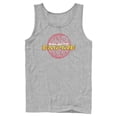 thumbnail image 1 of Mens Star Wars Death Star Galactic Empire Tank Top, 1 of 5