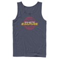 thumbnail image 1 of Mens Star Wars Death Star Galactic Empire Tank Top, 1 of 4