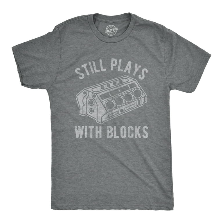 girls short sleeve white shirt