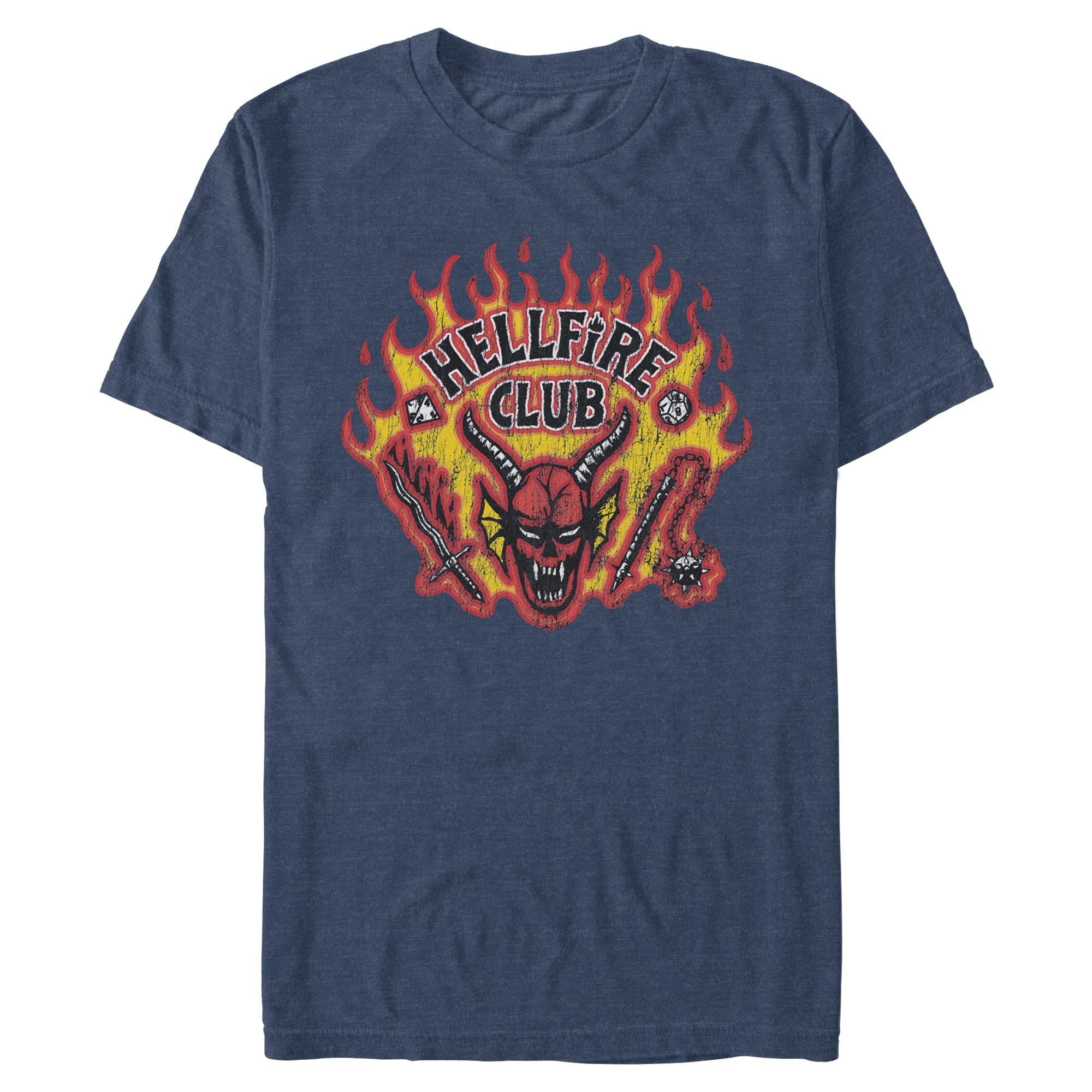 Mens-Stranger-Things-Retro-