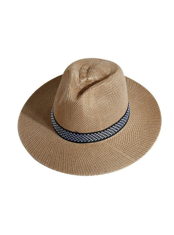 Cool Sun Hats For Men