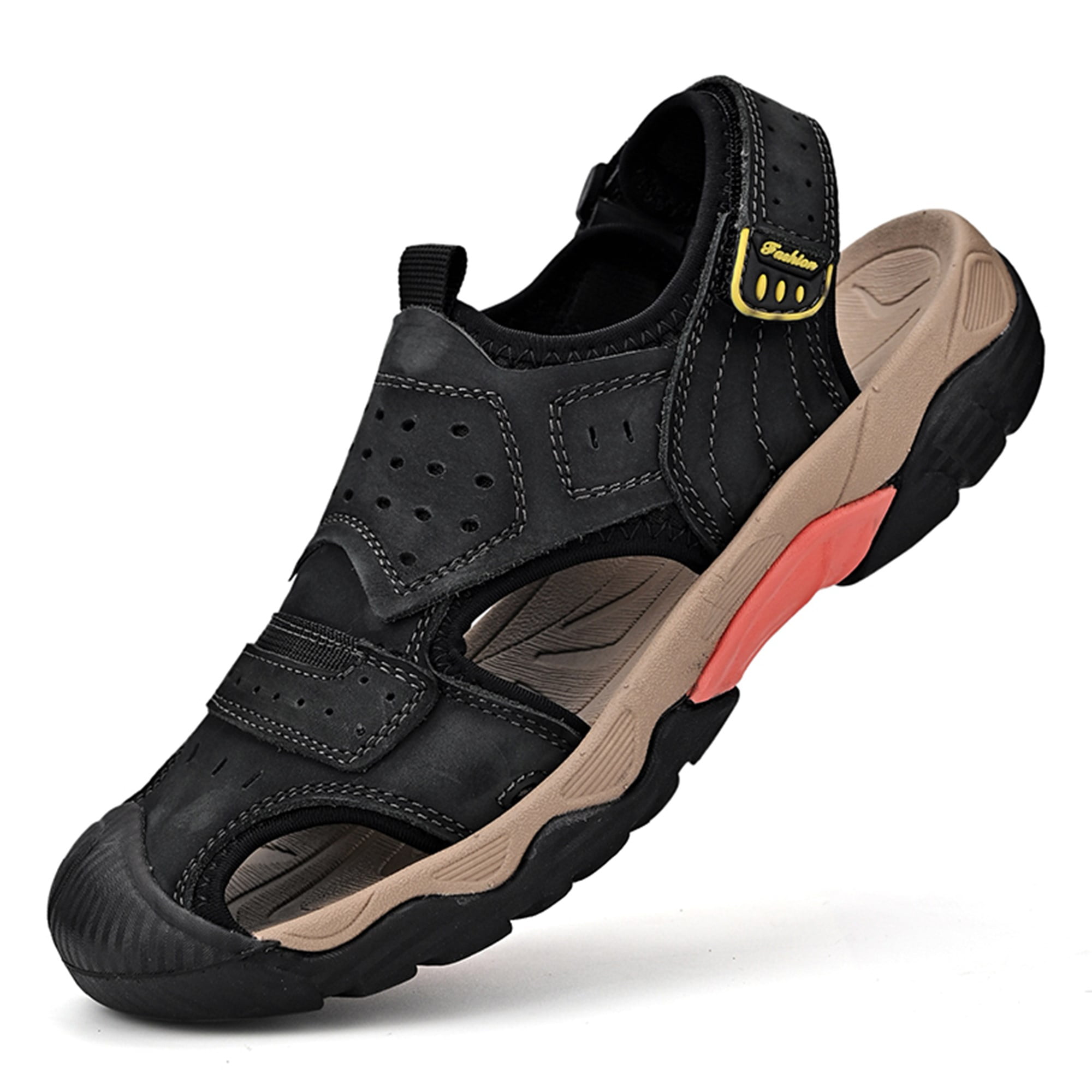 Simpson Strong-Tie S410ARN5 Stainless Steel Roof Nail, 4D X 1-1/2", 5