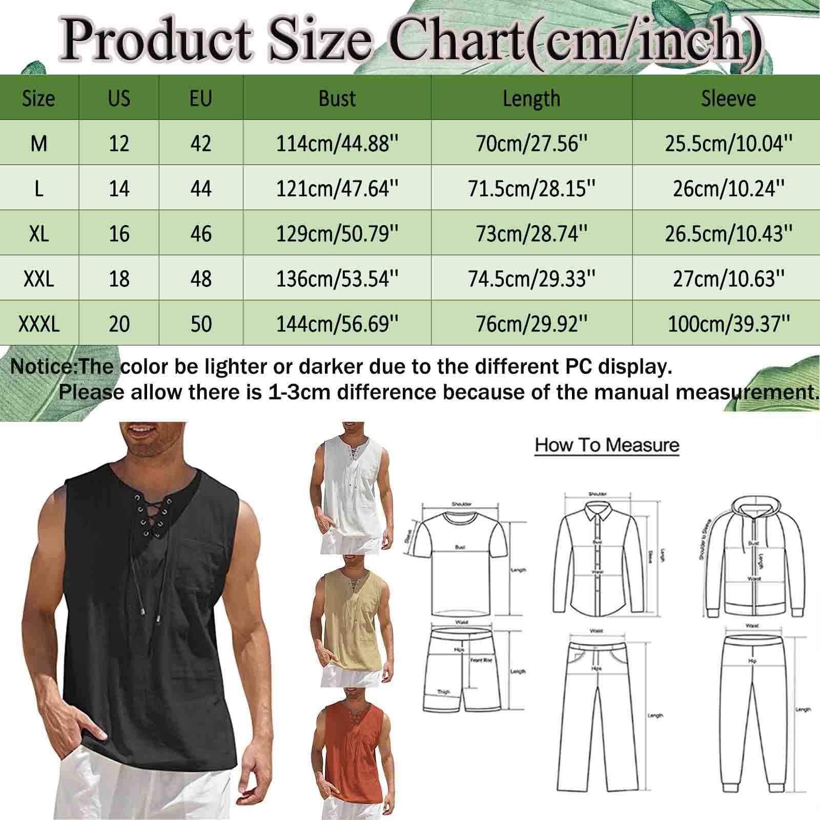 Mens Summer Fashion Casual Beach Seaside Digital 3D Printed Round Neck