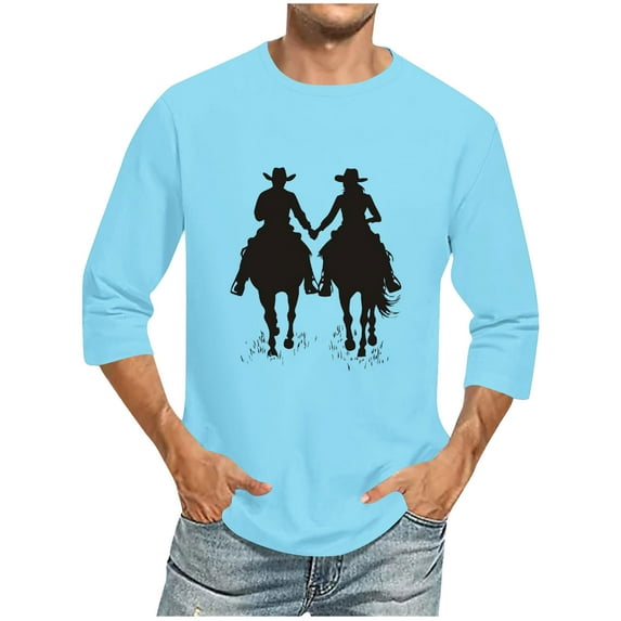 Mens Summer Tops 2025 Mens Blouses Casual Short Sleeve Work Out Shirts Gym Loose Plus Size Mens White Tank Tops For Layering Summer Shirts for Teens Modest