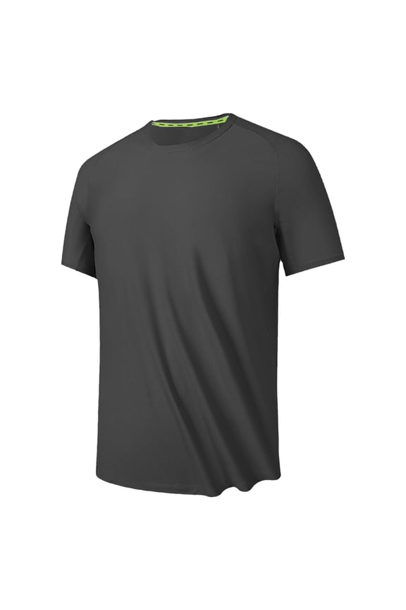 Mens Summer Tops Casual Boho Mens Blouses Dressy Casual White Lightweight Tshirts Men Loose fit Men Workout Tops Fitted Summer Shirts for Teens Modest