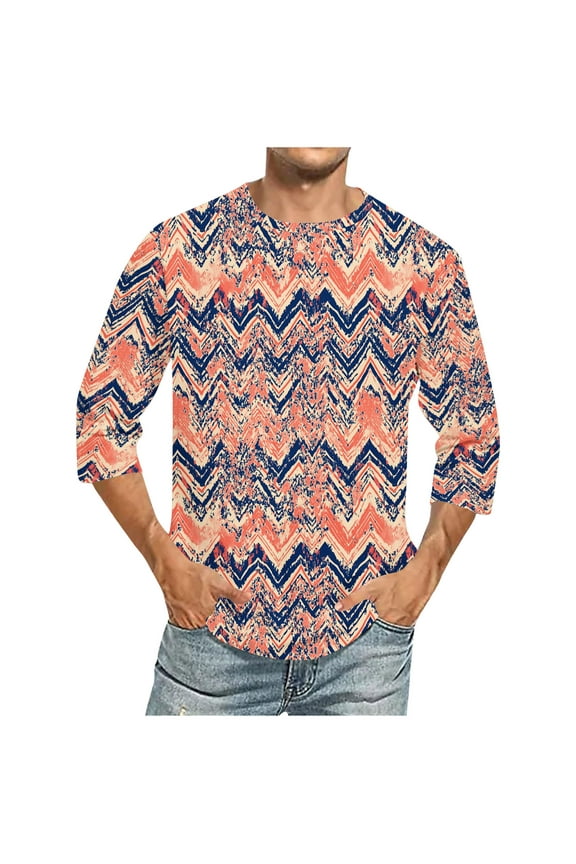 Mens Summer Tops Casual Purple Blouses for Men Dressy Casual Workout T Shirts Loose Fit Mens Sports Tops Short Sleeve Workout Tank Tops for Men Cropped