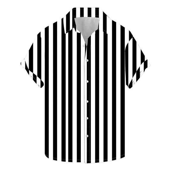 Mens Summer Tops Dressy Casual Cropped Mens Blouses Casual Cotton Mens T Shirts Loose Fit Cotton Workout Tops for Men Loose Fit Summer Shirts for Teens Modest