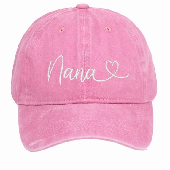 Mens Sun Hats with Uv Protection Embroidered Baseball Cap Distressed and Washed Baseball Cap Outdoor Casual Hat
