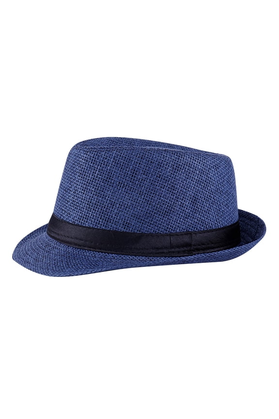 Mens Sun Protection Bowler Hat High Density Sturdy Long Lasting Structure Caps Outdoor Casual Hiking Cap Minimalist Plain Sophisticated Gentleman Style Headwear For Men