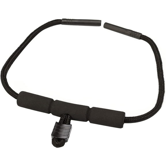 Mens Sunglasses Mens Glasses Eyeglasses Strap Floating Sunglass Strap Eyeglass Holder Eyewear Retainer for Water Sports Rafting Drift Fishing Fishing Glasses Womens Sunglasses