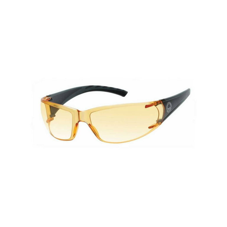 Willie g hot sale sunglasses