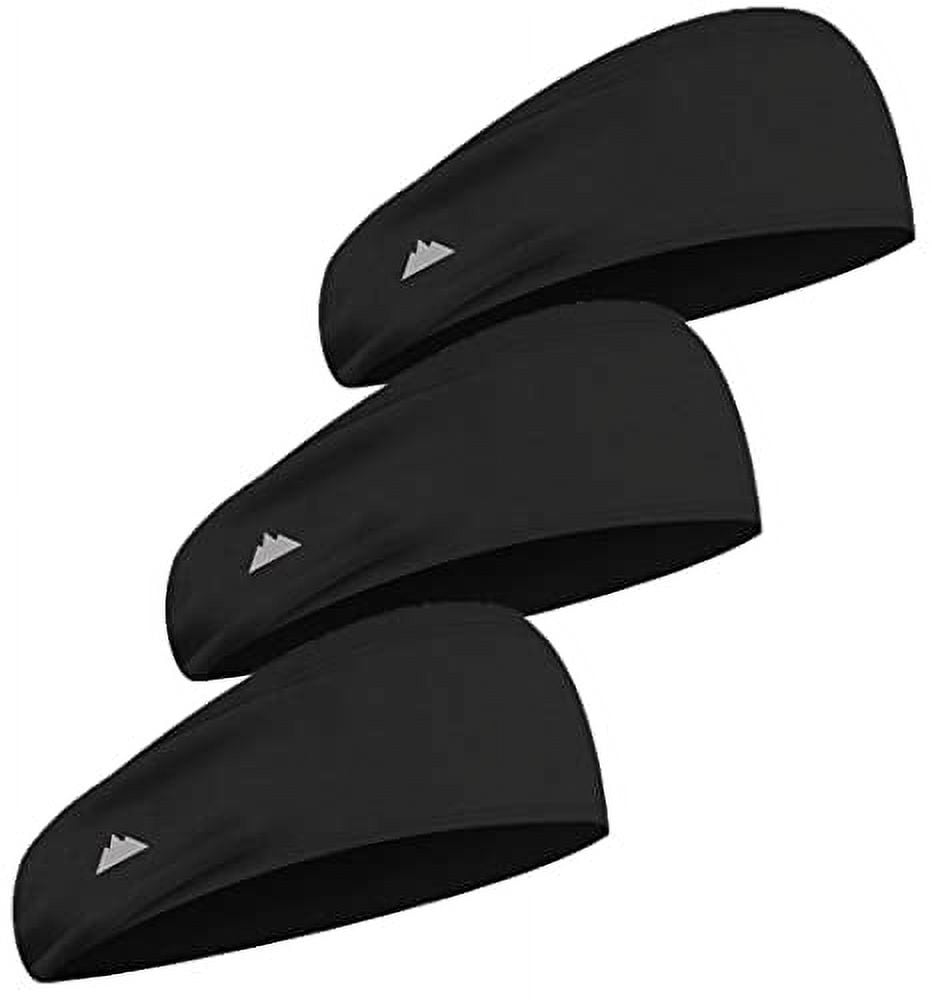 adidas sports headband