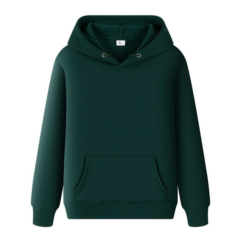 Tshirts over hoodies sale