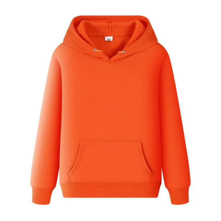 Shirts over sweatshirts sale