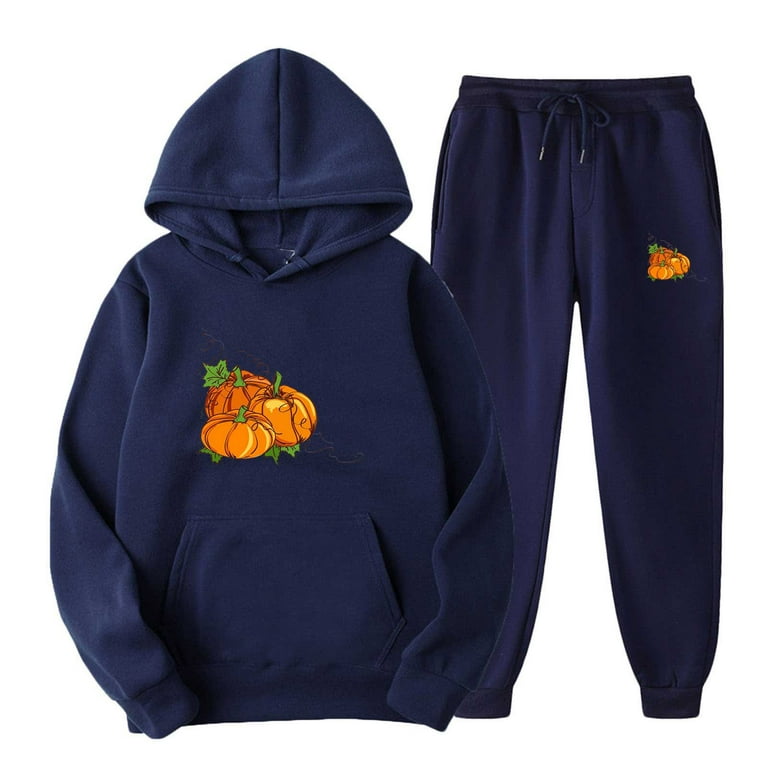 Walmart mens jogging suits store