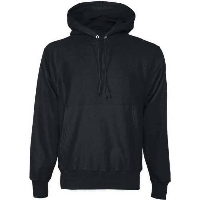 Champion Reverse Weave Pullover Hoody