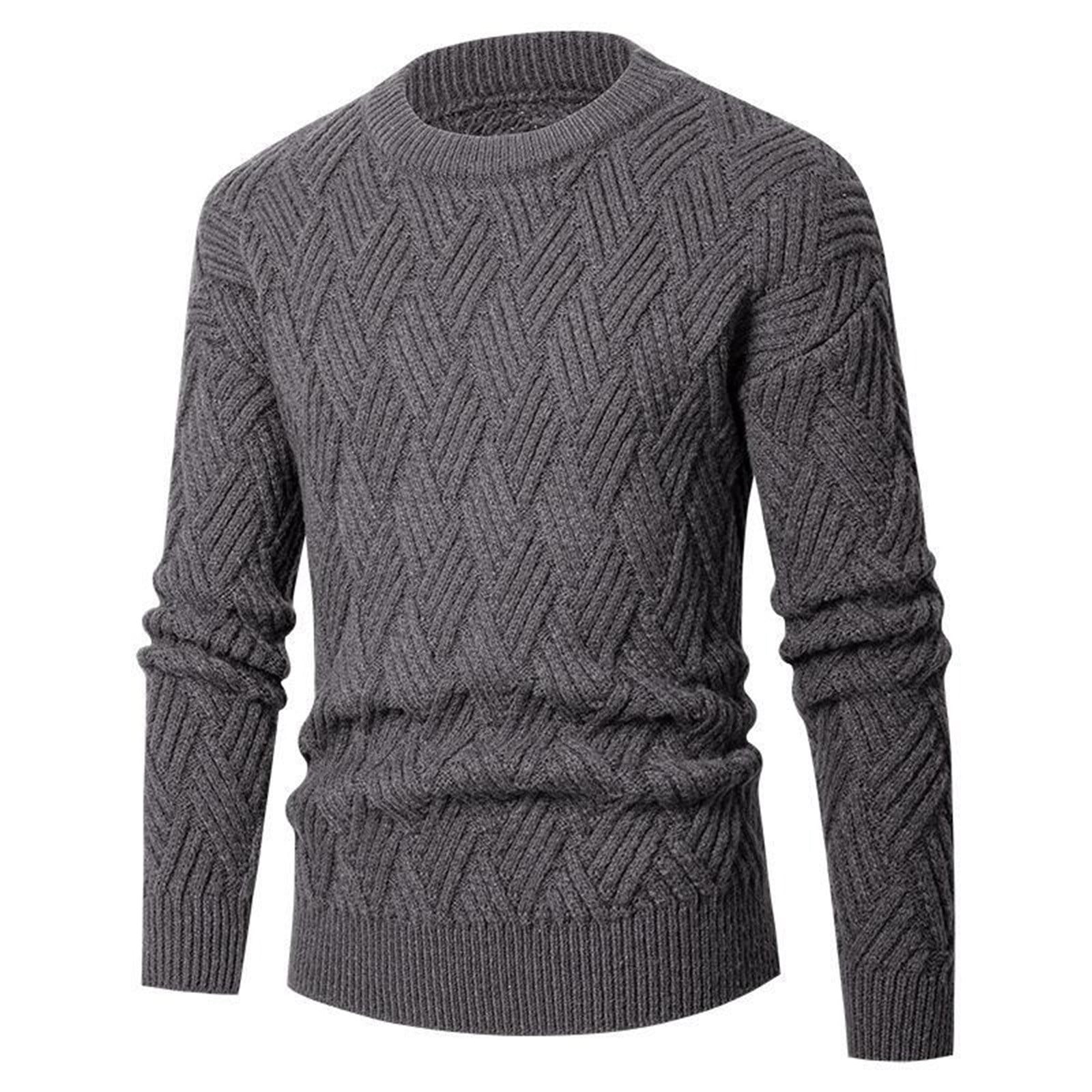 Outdoor wool sweater hotsell