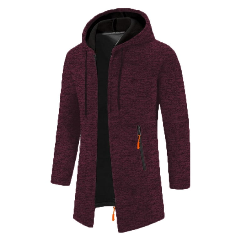 High Neck Thick Long Sleeve Sweater High Neck Thick Long Sleeve Sweater