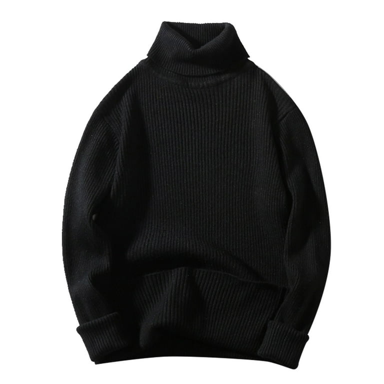 Sweater all size 2025