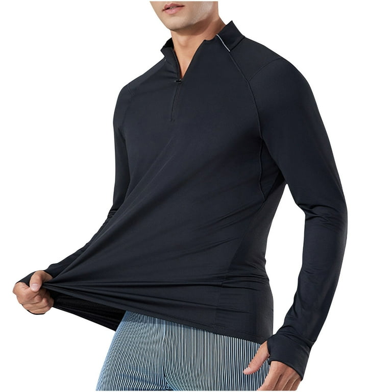 Gym clothes mens sale sales