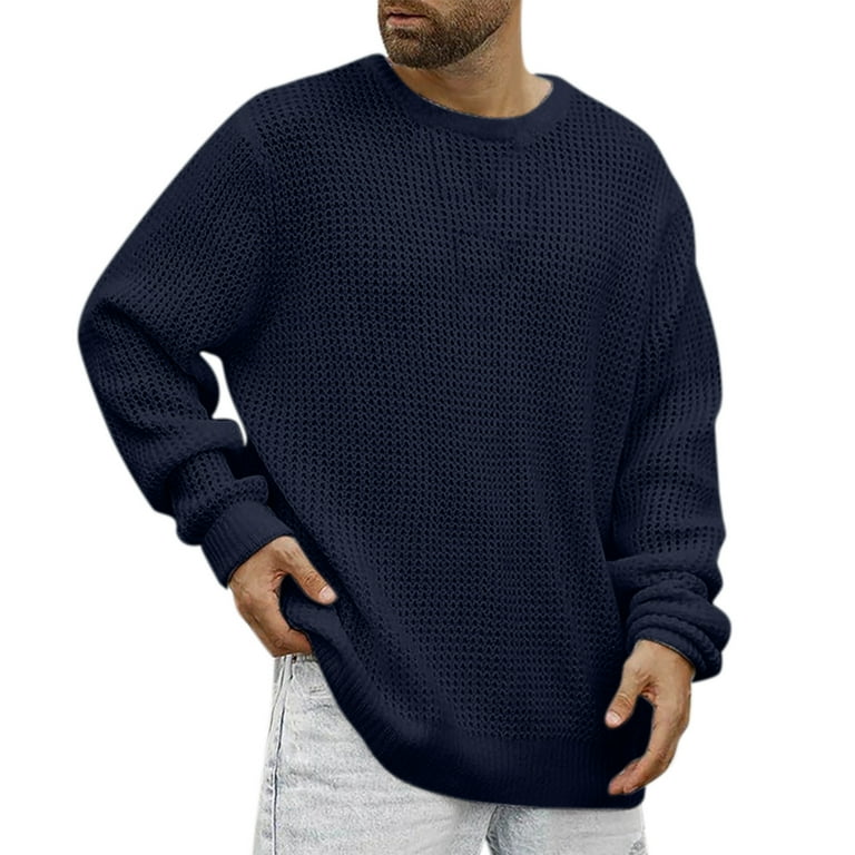 Xxl sweaters mens shop
