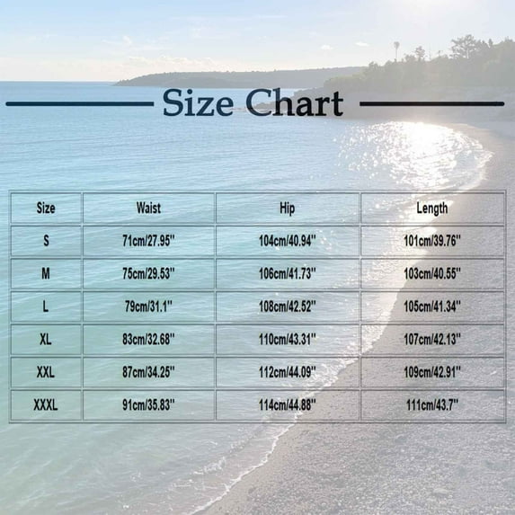 Mens Sweatpants Cargo Pants for Men Casual Elastic Waist Solic Color Leggings Soft Comfy Fashion Lounge Drawstring Hiking Outfits