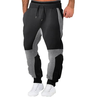 Mens Sweatpants Joggers Clearance Stretch Eversoft Sweatpants Essential Athletic 1 Sweatpants Clearance Sales Today Deals