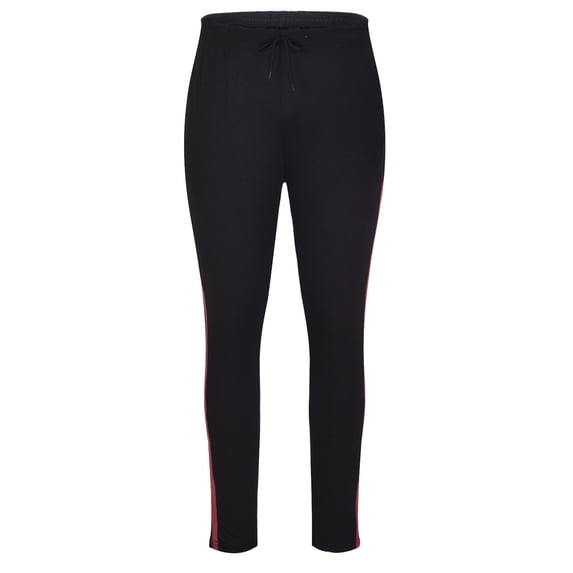 Mens Sweatpants Men Casual Patchwork Tight Fitting Elastic Waist Pockets Fitness Sport Pants Pants Plus Size Leather Pants Mens Snow Pants Insulated Waterproof Valentines Day Gifts
