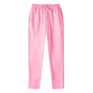Pantalon Empire Spring Edition Classic - Noir Et Rouge - Taille X-Large (34-36) - Neuf
