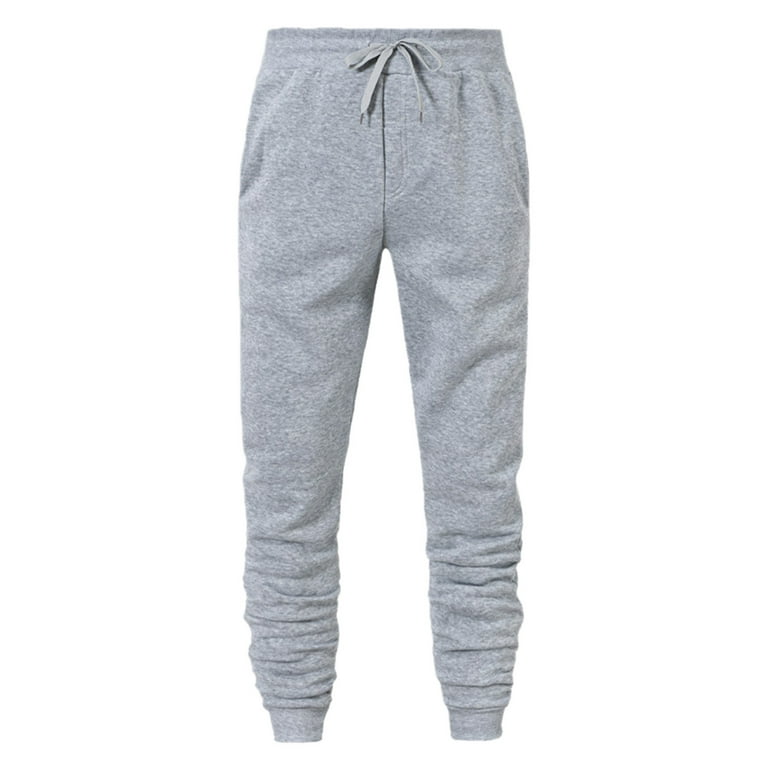 Sweatpants open bottom sales