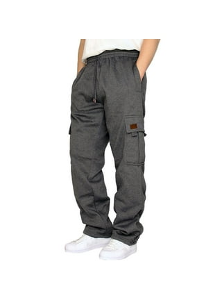 Walmart mens big and tall sweatpants top
