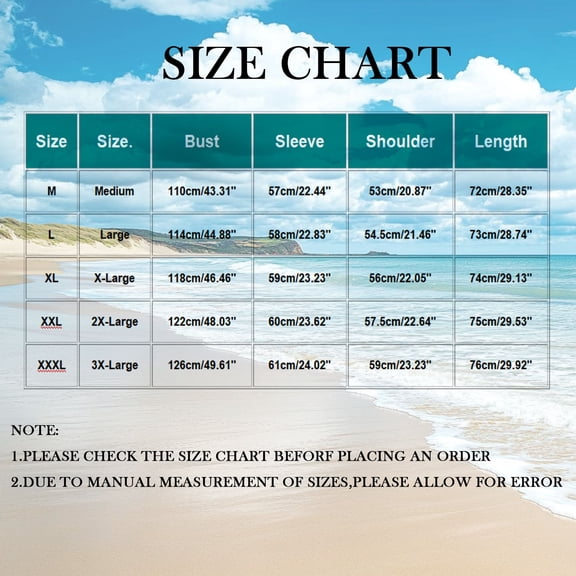 Mens Sweatshirt 2025 Men’s Versatile Striped Button Down Cardigan Shirts - Loose 2025 Fall Long Sleeve Lapel Casual Shirt Jackets