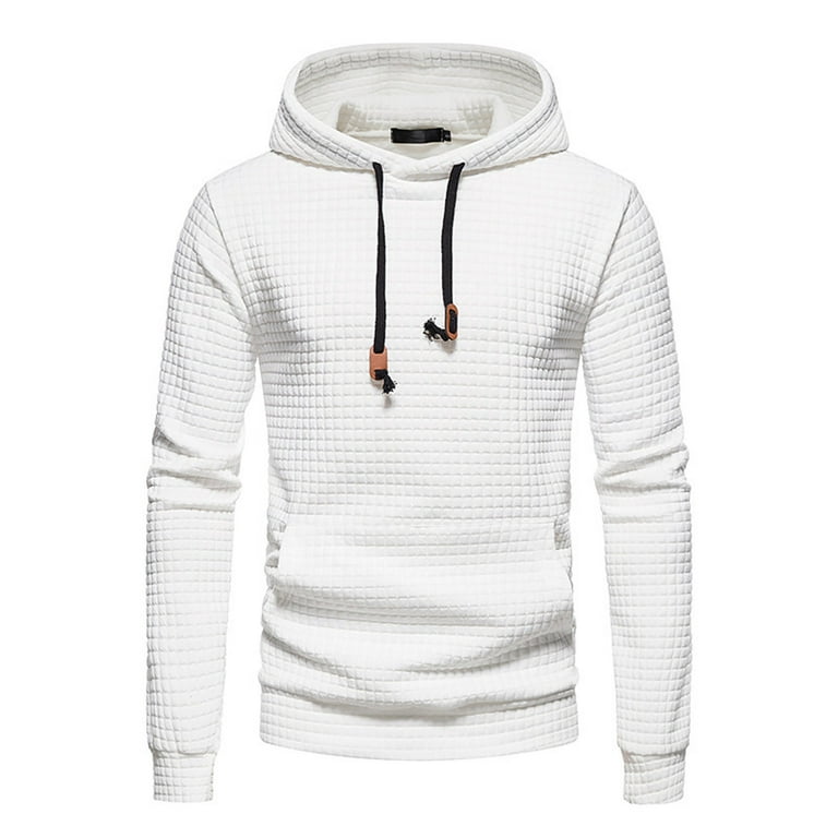 New look mens sweatshirt new arrivals