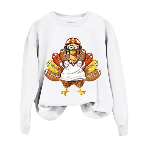 Mens Sweatshirt Christmas Christmas Long Sleeve Sweatshirt Mens Green Graphic Sweatshirts Winter Tops Holiday Sweatshirts