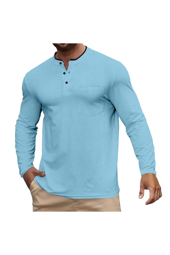Mens Sweatshirt Hooded Sweatshirt Men Sweatshirts for Men Zipper Mens Long Sleeve Shirts Trending