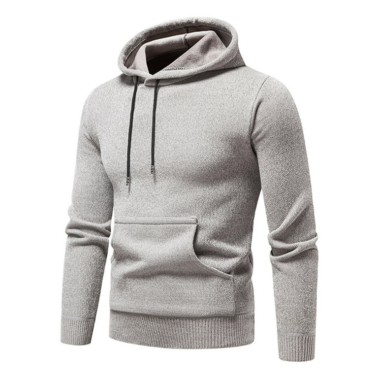 M and s mens hoodies online