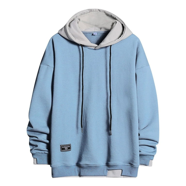 Hoodies and sweaters sales
