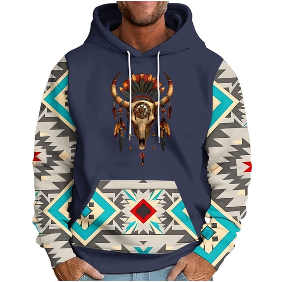 Mens Sweatshirts Clearance Sale Fall Sweatshirts for Men 2024 Fleece Pullover Men Hiking Crop Hoodies for Men Oversized Sweaters for Men Open Front