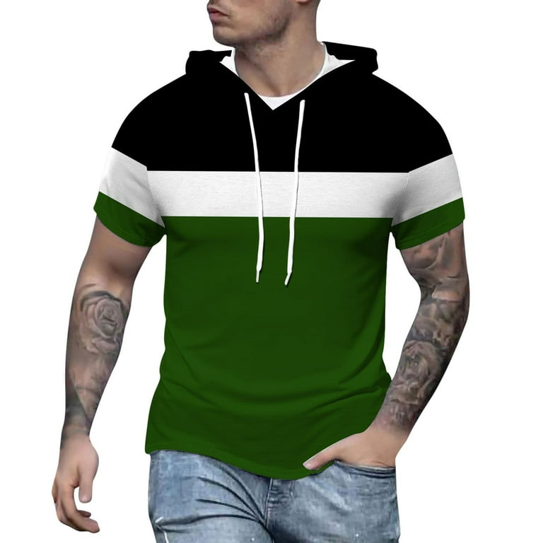 Light hoodies store for summer