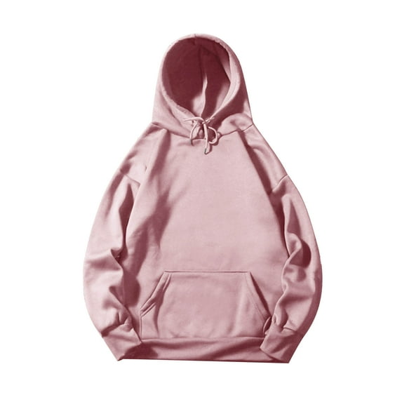 Mens Sweatshirts Pullover Hoodie Sweatshirts for Men Zipper Mens Black Hoodies Clearance Items Under 10 Dollars