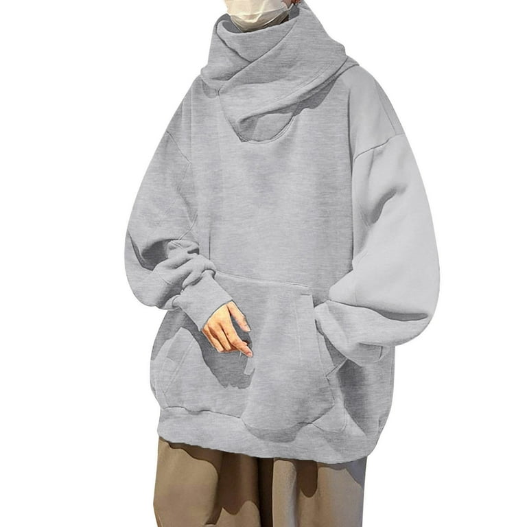 Sweatshirts under $10 on sale