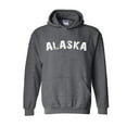 thumbnail image 1 of Mens Sweatshirts and Hoodies - Alaska, 1 of 5
