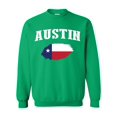 thumbnail image 1 of Mens Sweatshirts and Hoodies - Austin, 1 of 5